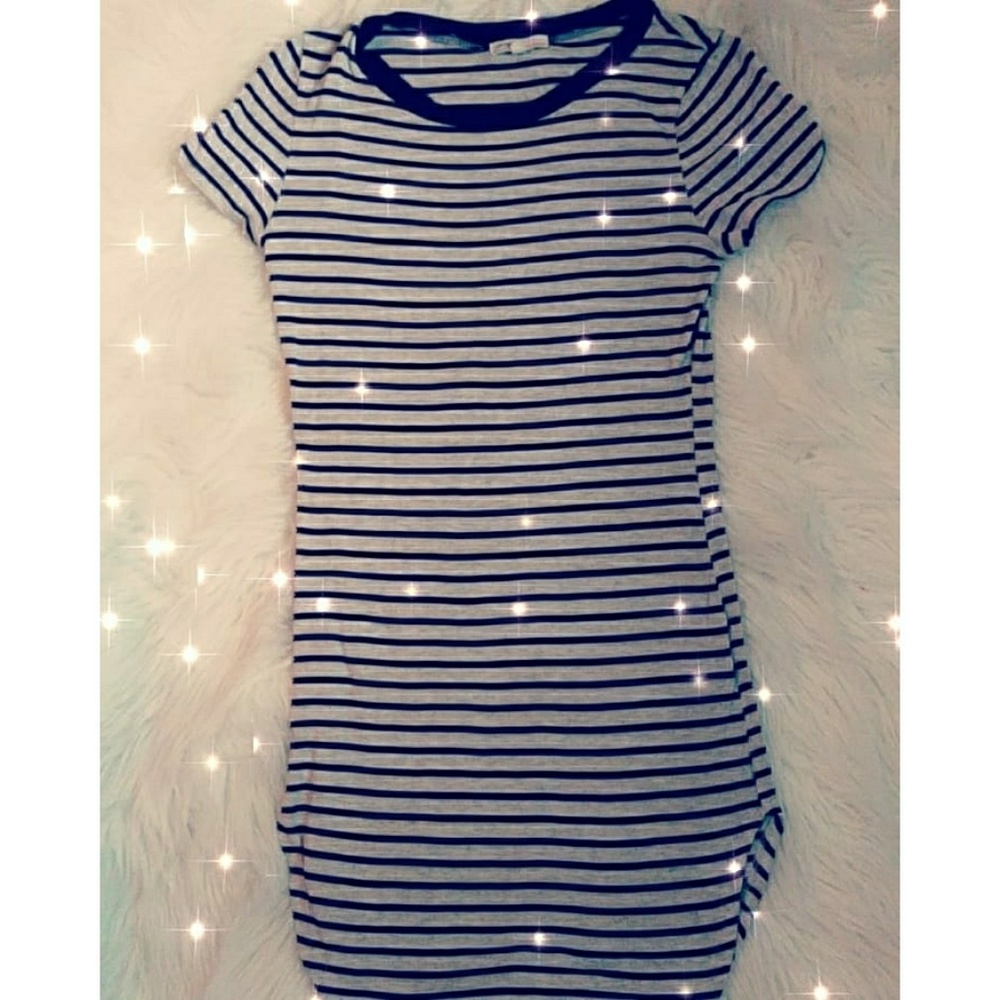 Love culture Dress